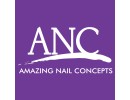 ANC Amazing Nail Concepts