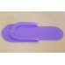 Sew On Pedicure Slippers, 360 Pairs