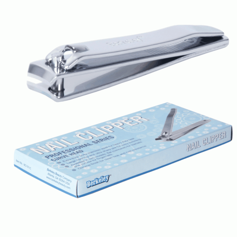 https://afftonnailsupply.com/image/cache/catalog/Product%20pics/Accessories/berkeley_curvetip_clippers-800x800.gif