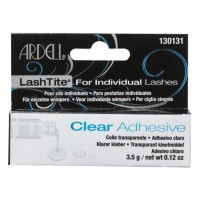 Ardell Lashtite Adhesive Clear