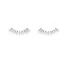Ardell Individual Flare Knotted Medium Black Lashes