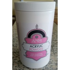 Pink Acrylic Powder 24oz