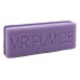 Mr. Pumice Ultimate Pumi Bar 12 Pcs