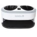 ThermaDry 140 Manicure & Pedicure Nail Dryer