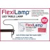 Flexilamp LED Table Lamp