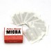 Micra Blades Callus Remover, 100 Pieces