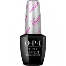 OPI Infinite Shine ProStay Top Coat