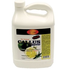 SpaRedi Callus Remover, 4 Gallon