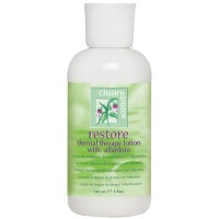 Clean+Easy Restore Dermal Therapy Lotion 5 Oz
