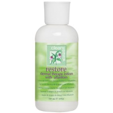 Clean+Easy Restore Dermal Therapy Lotion 5 Oz