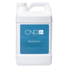 CND Retention Liquid