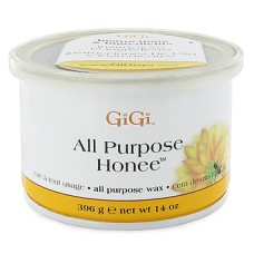 Gigi All Purpose Honee