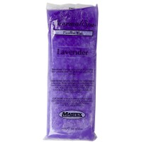 Thermal Spa Paraffin Wax Lavender