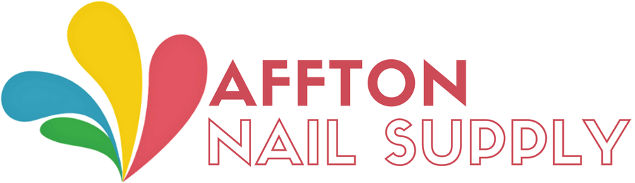 Affton Nail Supply